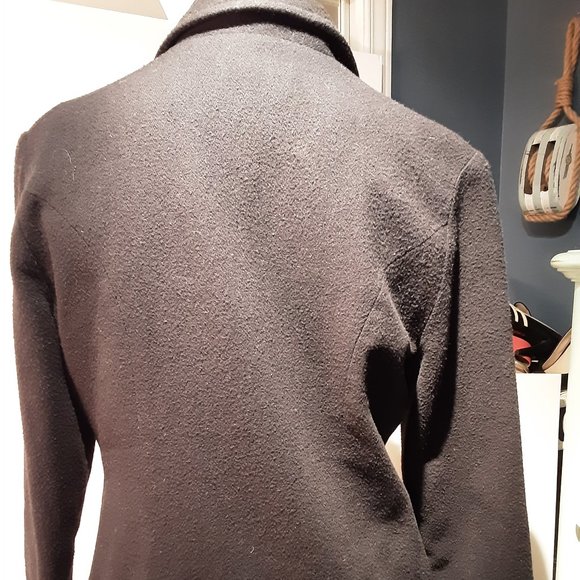 Smart Set, veston - Picture 2 of 2